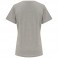T-shirt Basic HmlRed Femme