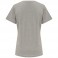 T-shirt Basic HmlRed Femme