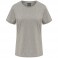 T-shirt Basic HmlRed Femme