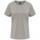 T-shirt Basic HmlRed Femme