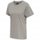 T-shirt Basic HmlRed Femme