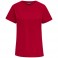 T-shirt Basic HmlRed Femme