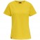 T-shirt Basic HmlRed Femme