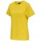 T-shirt Basic HmlRed Femme