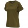 T-shirt Basic HmlRed Femme