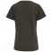 T-shirt Basic HmlRed Femme