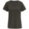 T-shirt Basic HmlRed Femme