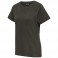 T-shirt Basic HmlRed Femme