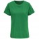 T-shirt Basic HmlRed Femme