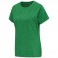 T-shirt Basic HmlRed Femme