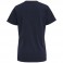 T-shirt Basic HmlRed Femme