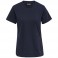 T-shirt Basic HmlRed Femme