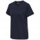 T-shirt Basic HmlRed Femme