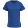 T-shirt Basic HmlRed Femme