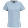 T-shirt Basic HmlRed Femme