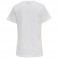 T-shirt Basic HmlRed Femme