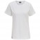 T-shirt Basic HmlRed Femme
