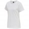 T-shirt Basic HmlRed Femme