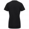 T-shirt Heavy HmlRed Femme
