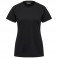 T-shirt Heavy HmlRed Femme