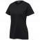 T-shirt Heavy HmlRed Femme