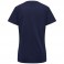T-shirt Heavy HmlRed Femme