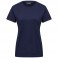 T-shirt Heavy HmlRed Femme