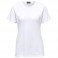 T-shirt Heavy HmlRed Femme