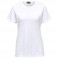 T-shirt Heavy HmlRed Femme