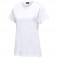 T-shirt Heavy HmlRed Femme