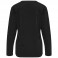 T-shirt Basic HmlRed ML Femme