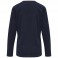 T-shirt Basic HmlRed ML Femme