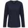 T-shirt Basic HmlRed ML Femme