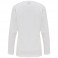 T-shirt Basic HmlRed ML Femme
