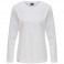 T-shirt Basic HmlRed ML Femme