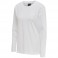 T-shirt Basic HmlRed ML Femme