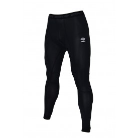 Pantalon Compression Core - Umbro 478330-40