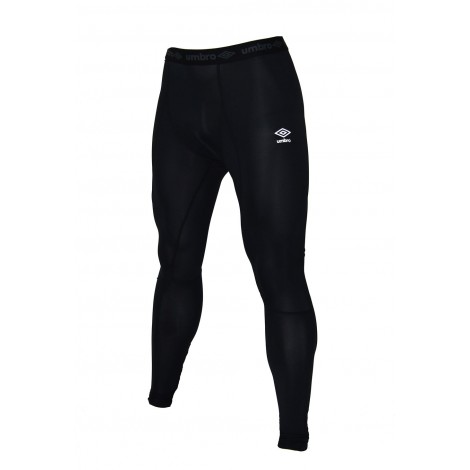 Pantalon Compression Core Pantalon Compression Core Umbro