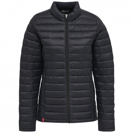 Doudoune Hummel Quilted HmlRed Femme