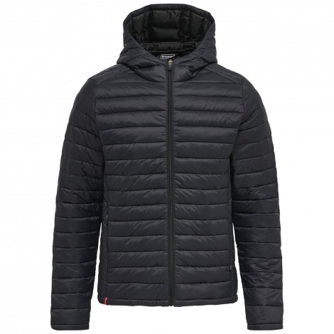 Doudoune hummel on sale