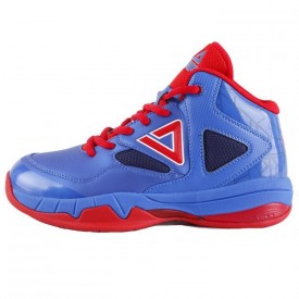 Chaussures TP9 Kid - Peak E16039A-06