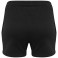 Short Basic HmlRed Femme