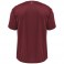 Maillot HmlCore XK Poly Jersey
