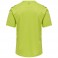 Maillot HmlCore XK Poly Jersey