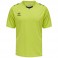 Maillot HmlCore XK Poly Jersey