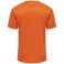 Maillot HmlCore XK Poly Jersey