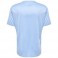 Maillot HmlCore XK Poly Jersey