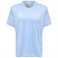 Maillot HmlCore XK Poly Jersey