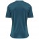 Maillot HmlCore XK Poly Jersey