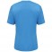 Maillot HmlCore XK Poly Jersey